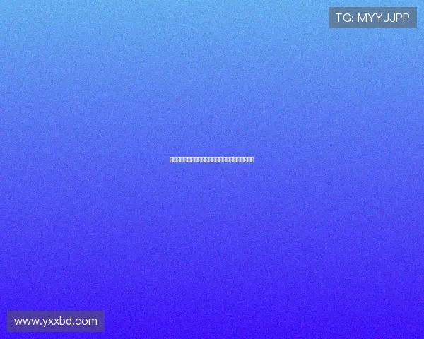 体育部：助力学生全面发展，打造健康活力校园新风尚