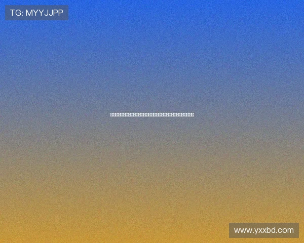 星空体育官网首页最新赛事动态与精彩视频尽在掌握,精彩不断,赛事不断 星空体育官网首页最新赛事动态与精彩视频尽在掌握,精彩不断,赛事不断