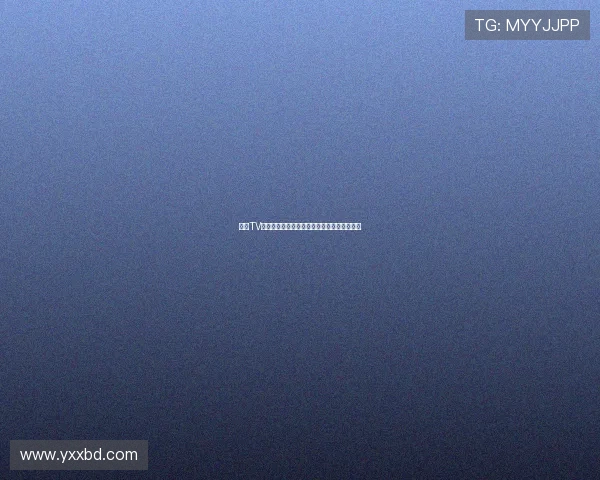 熊猫TV吧最新动态全面解析与热门内容深度推荐指南 熊猫TV吧最新动态全面解析与热门内容深度推荐指南