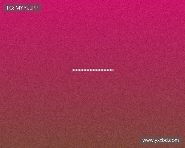 爱体育月卡全面升级，激发全民运动热情共迎健康生活新风尚