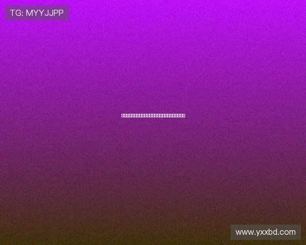 球神体育直播手机版高清在线观看畅享赛事精彩不容错过 球神体育直播手机版高清在线观看畅享赛事精彩不容错过