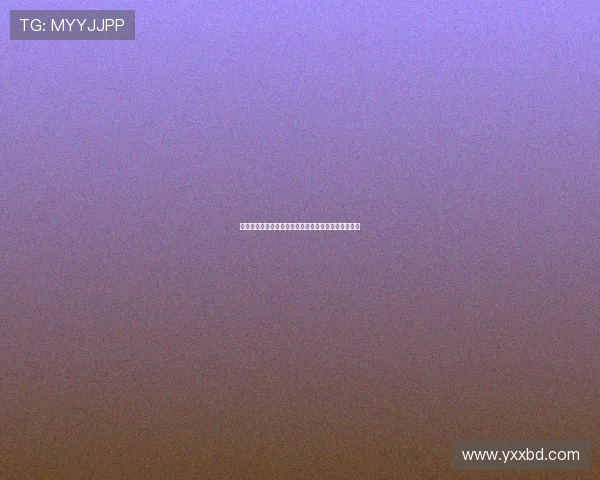 说球帝精彩赛事在线直播与回放全程高清视频观看指南 说球帝精彩赛事在线直播与回放全程高清视频观看指南