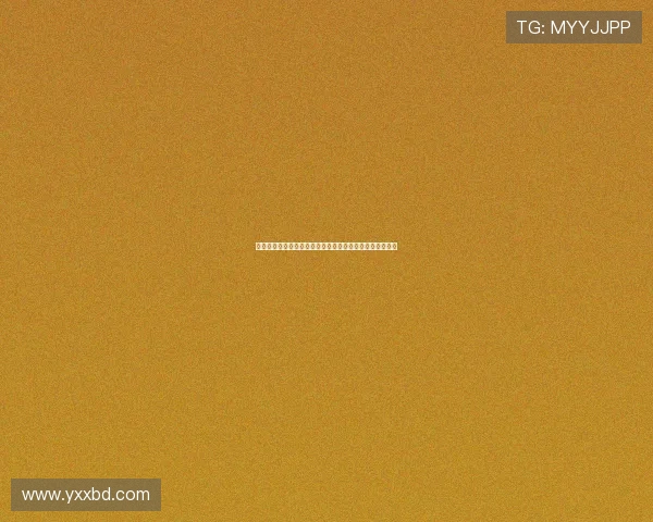 飞星直播平台手机版下载最新官方客户端体验全新互动功能